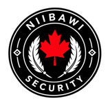 Niibawi emblem